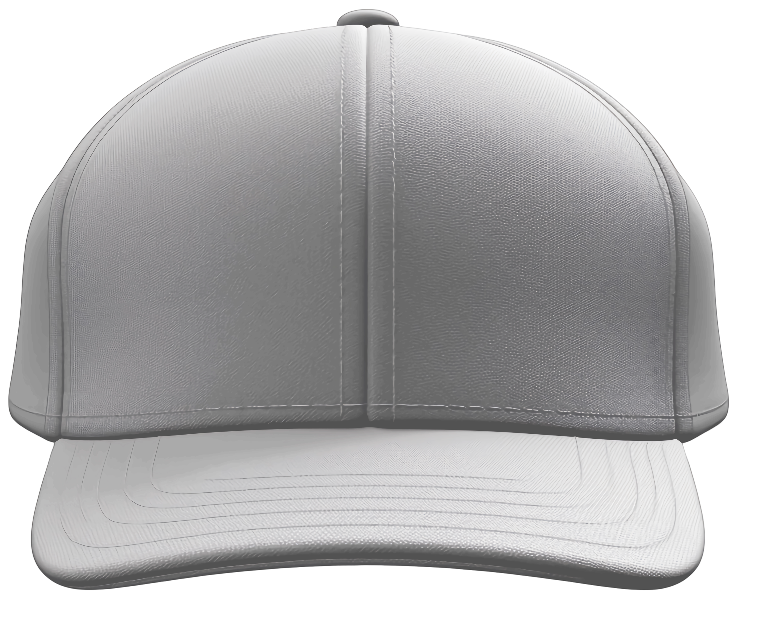 Gorra producto en promocion prueba